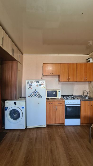 Продам! Комнату в общежитии р-н ДСР