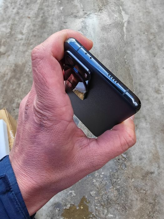 Huawei P60 PRO 8/256