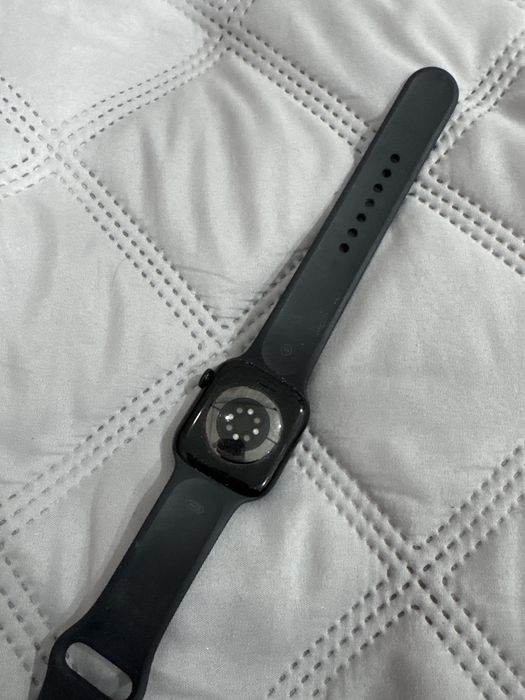 Apple Watch 10 ПО ХОРОШЕЙ ЦЕНЕ