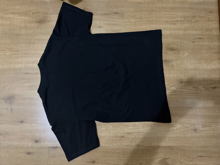 Tricou A Bathing Ape