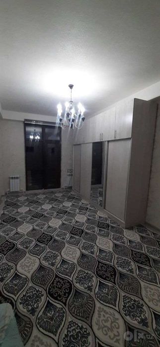 Navoiy kvartera кв аренда  bez mak Narpay Yo'li Yengi Hayot uylari