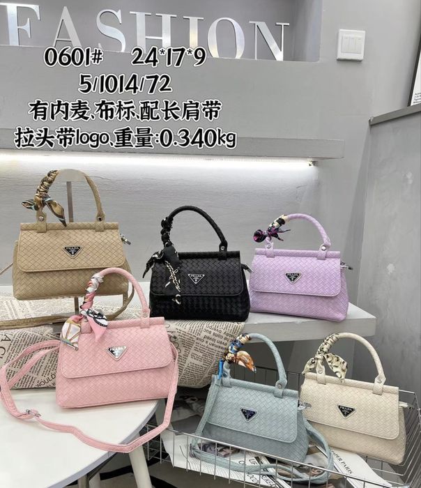 Дамски чанти YSL,Lorwe,DiOR,Coach,Tote ,prada