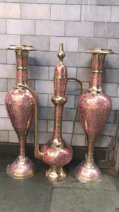 Сувениры слюны новые Индия