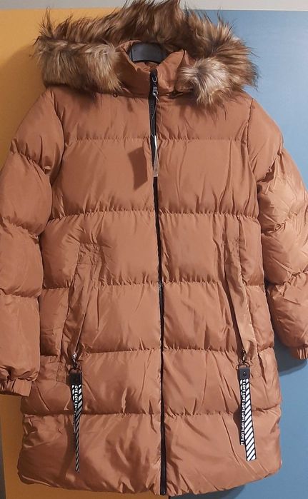 Дамски якета-с етикет