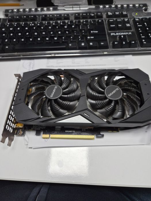 Placa baza 1150,procesor i7 4790k,cooler  mare, ddr3 16gb