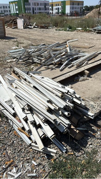 Пвх отход принимаеее.м