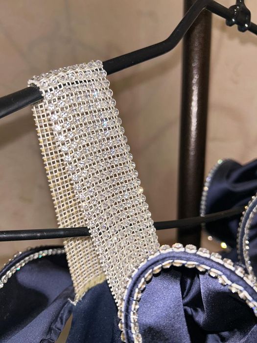 Продам платье, красивое