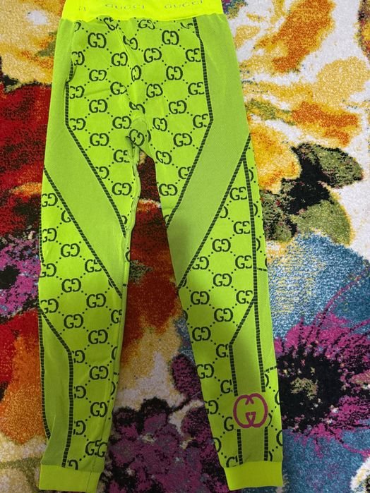 Colanti Gucci originali