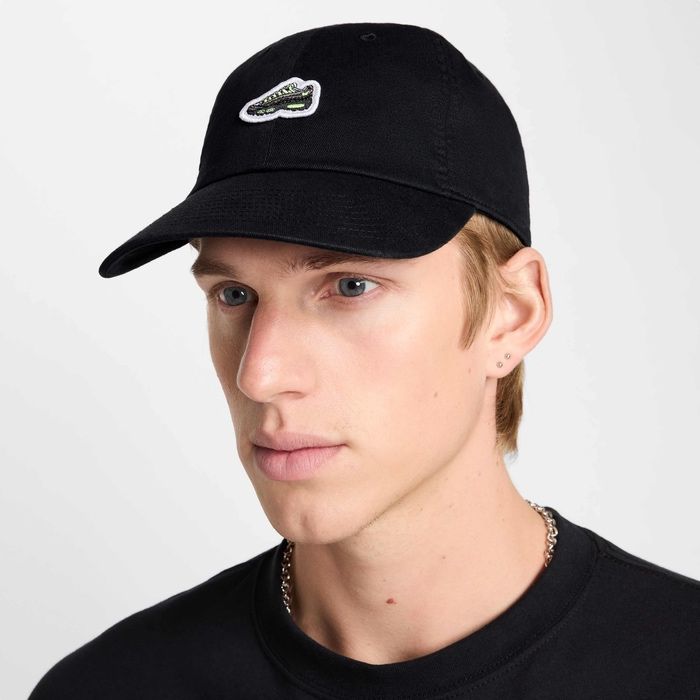 Sapca Nike Club Unstructured Cap Noua Originala