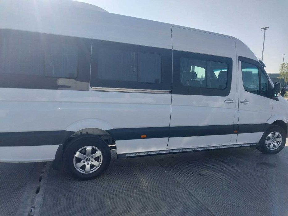 Tourism Transport xizmati 24/7 Butun Uzbekiston bo'ylab !!!