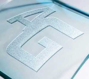 Parbriz/Luneta BMW I3, I8, ISETTA, IX3, M1, MINI, X1, X2, X3, X4, X5