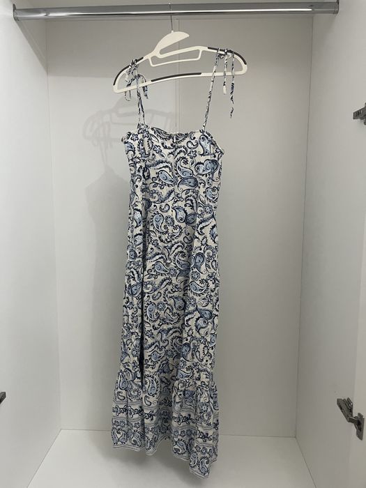 Одежда женская и платье