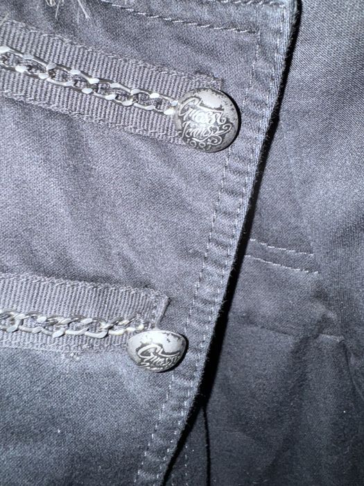 Сако Guess размер М