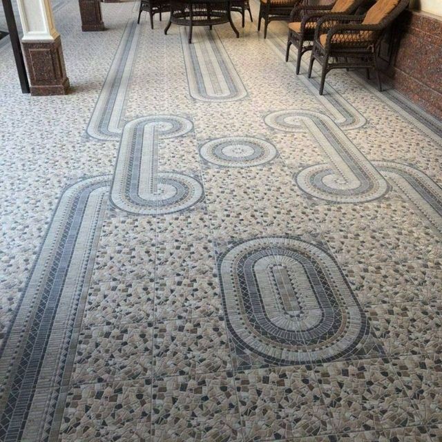 Granid miramr soʻkil  xizmatlari