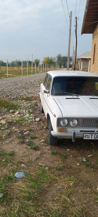 Moshina sotiladi zur yoqilgʻi binz piropan