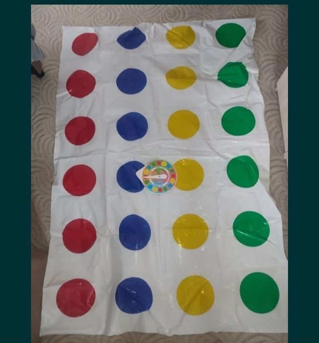 Игрушки для для детей