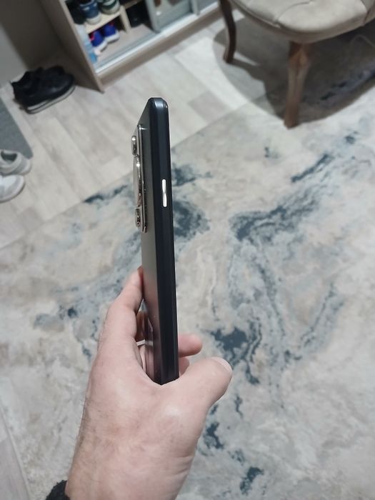 Продам Срочно новый Huawei nova Y63