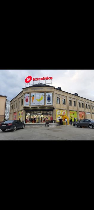 Сварщик предлагает свои услуги