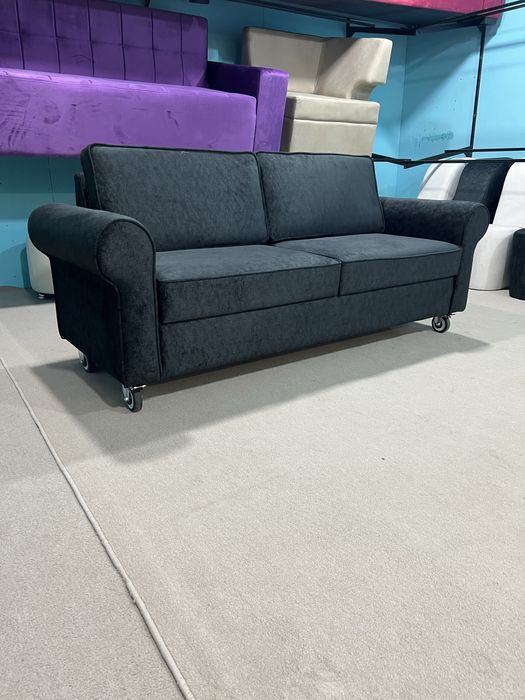 Диван для дома офиса зала ожидания
