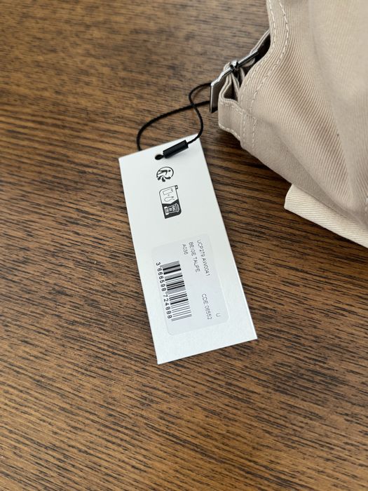 Ami sapca palarie noua unisex barbati femei ami paris