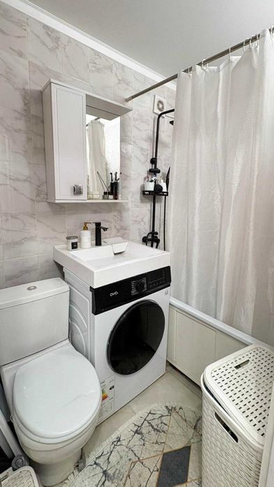 Продам 1 ком Айым