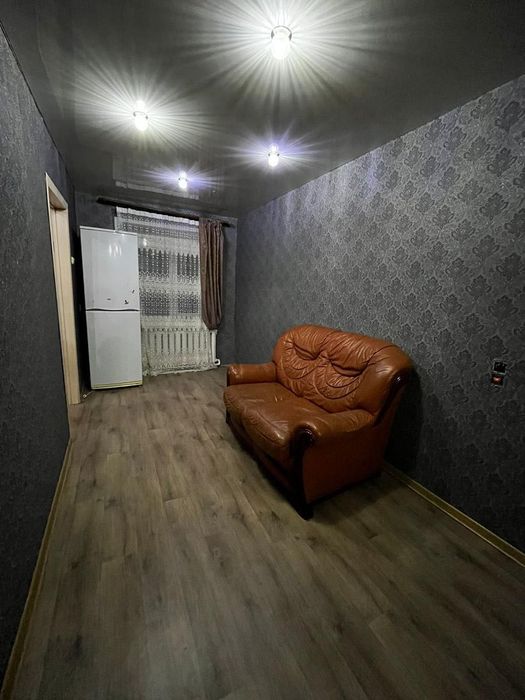 Продажа квартиры