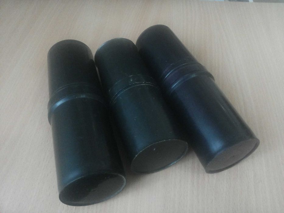 чехол от электрокипятильника спутник