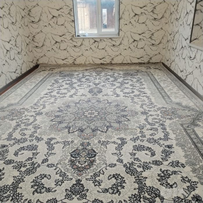 Строительные бригада