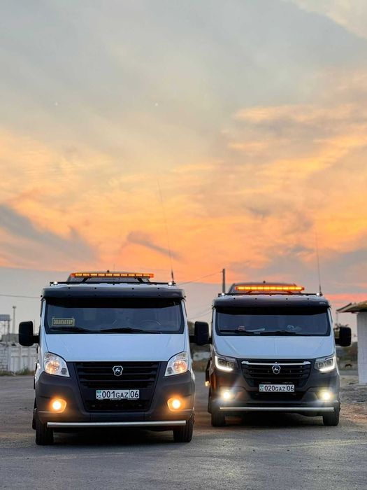 Эвакуатор Атырау 24/7