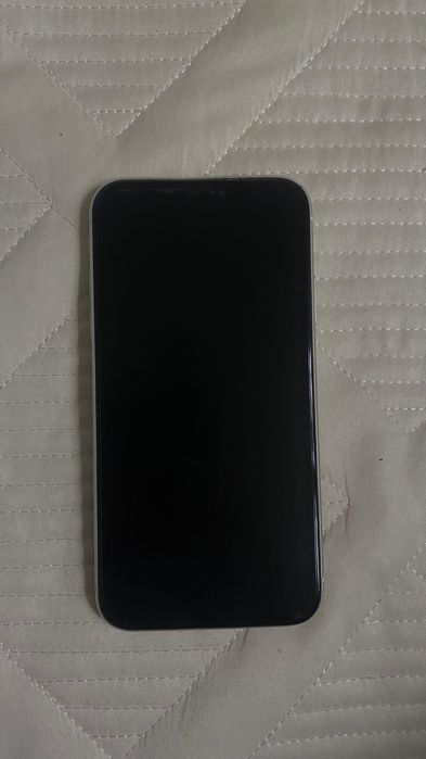 Iphone 11 акум 100%