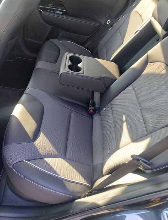 На Части  Киа Ниро Kia Niro  e-Niro