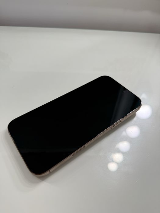 IPhone 16 Pro Max 512 gb супер запазен