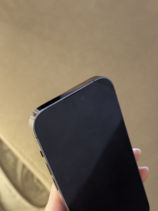 Iphone 14 Pro 128 GB