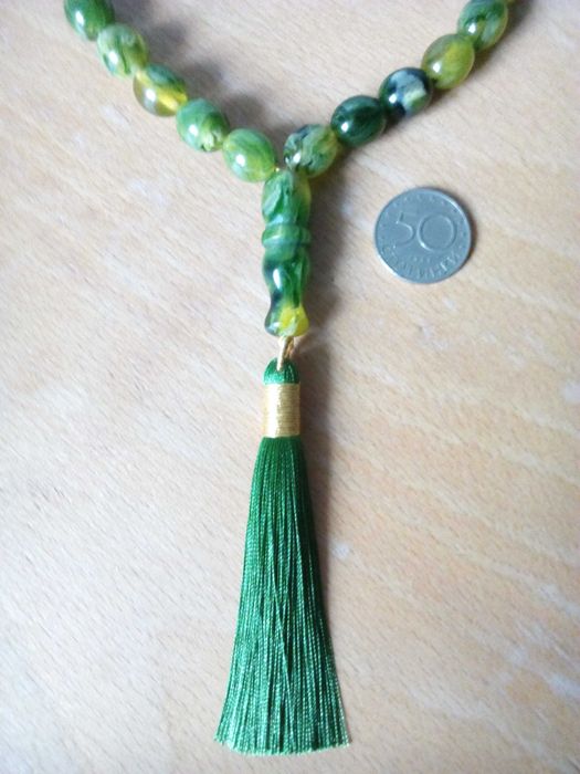 Броеница каталин