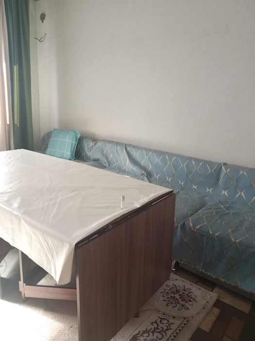 Продам частный дом