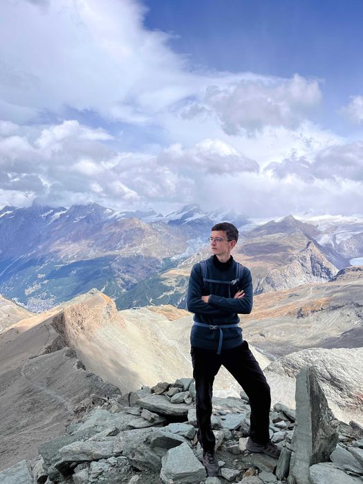 Meditații informatică bacalaureat și admitere UBB