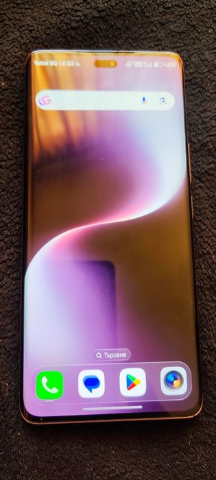 Honor megic 7 lite бартер