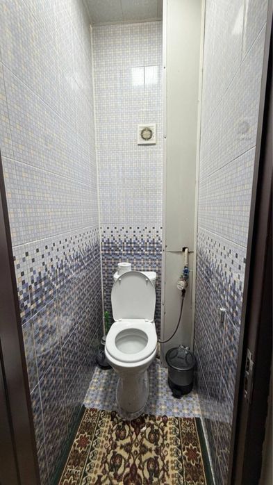 arenda Chilonzor metro S kv