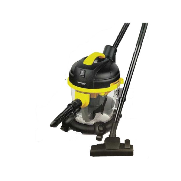 Продаю пылесос Tritower M1