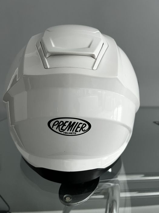 Каска Премиер-Helmets