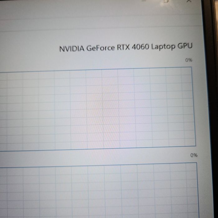 Hope amanet p11 - lenovo legion slim 5 16aph8/ryzen 5 7640hs/rtx 4060