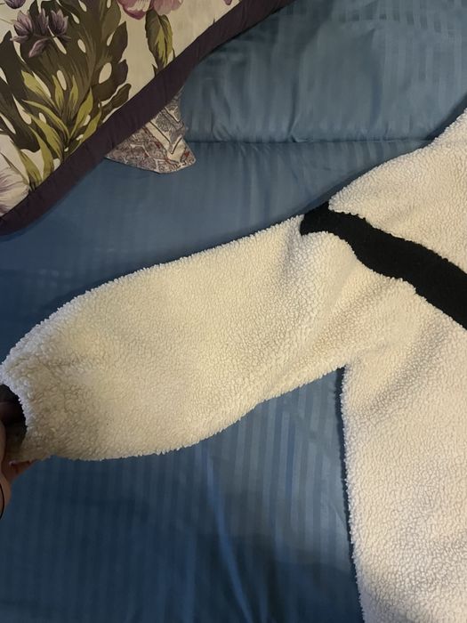 Куртка (осень-весна)