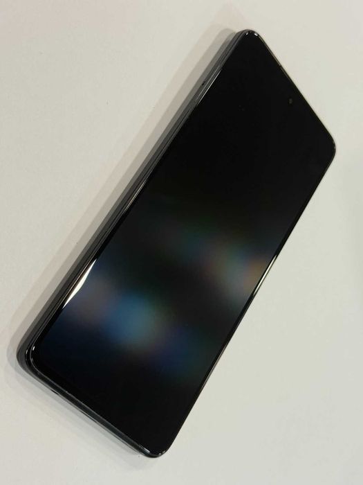 Moto G72 – 8GB RAM / 256GB - Гаранция