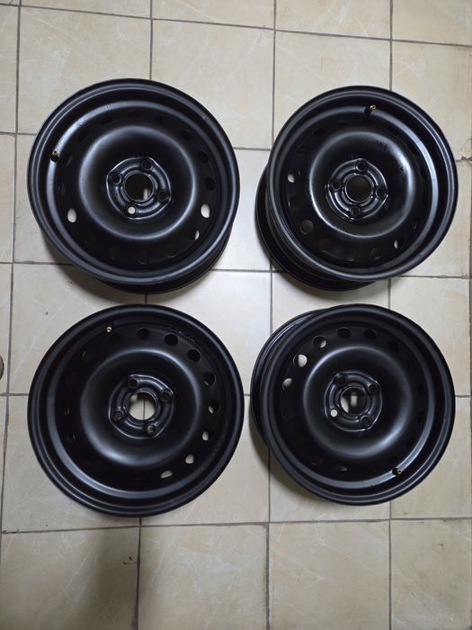 Продам  Диски  От Коболт  и Некси