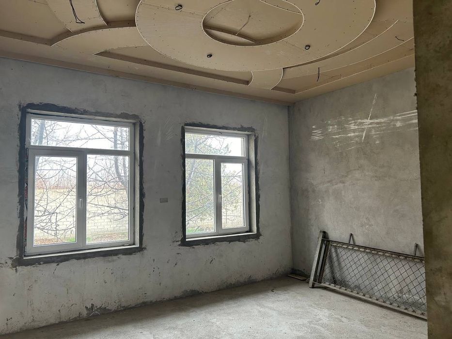 Участок 10 соток