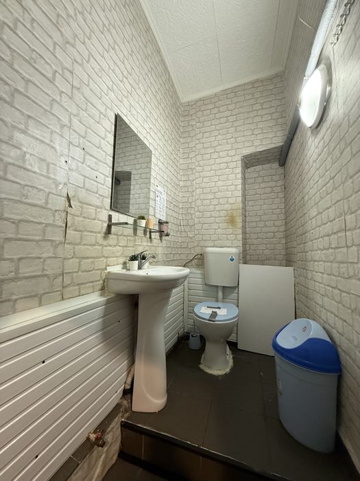 Exclusivitate! Ultracentral, Spatiu 48mp, Cuza Voda nr. 1, 1500/luna
