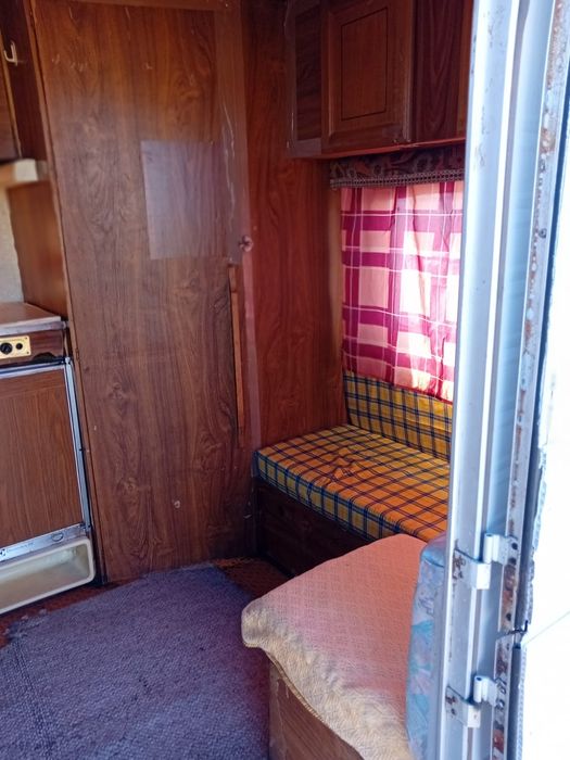 Rulota inscrisa acte valabile proprierar 3 locuri