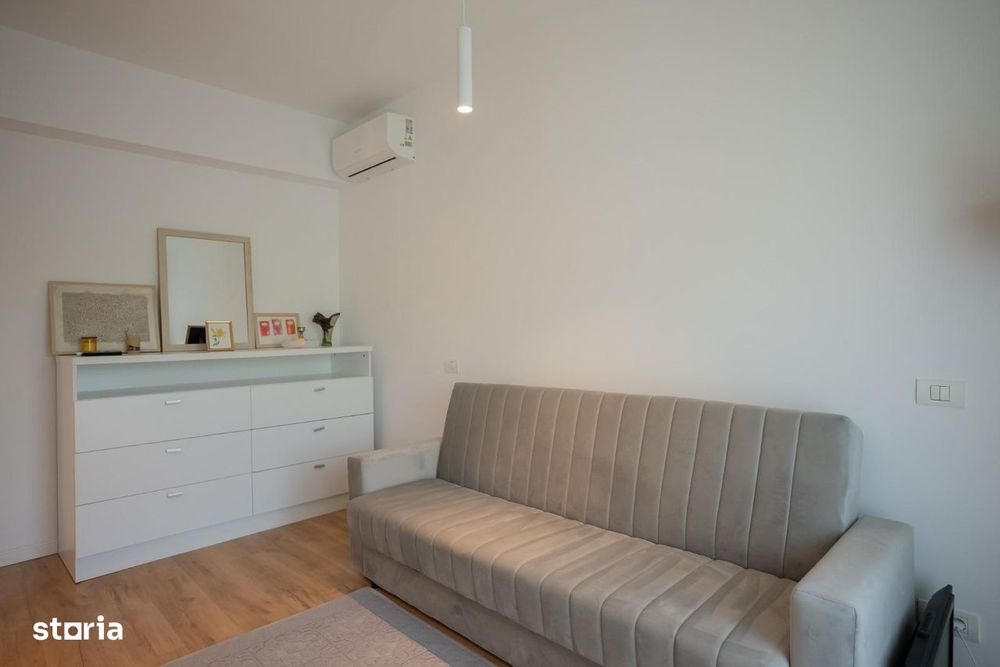 Vila 5 Camere Smart Living I De Vanzare I Tunari