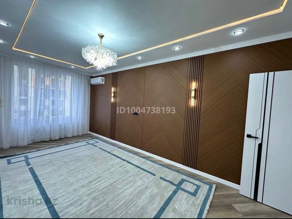 Аренда Квартиры долгосрочно