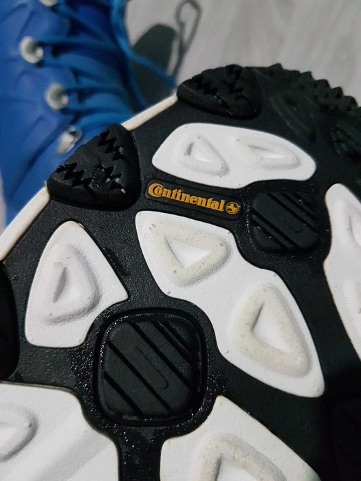 Висок клас сноуборд обувки Adidas Blauvelt 43.5 - 44.5